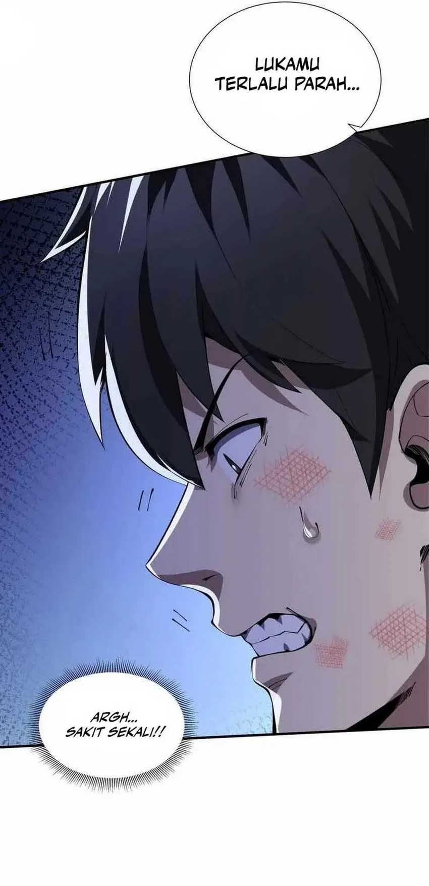 image-komik-i-contracted-myself-chapter-52-4/31