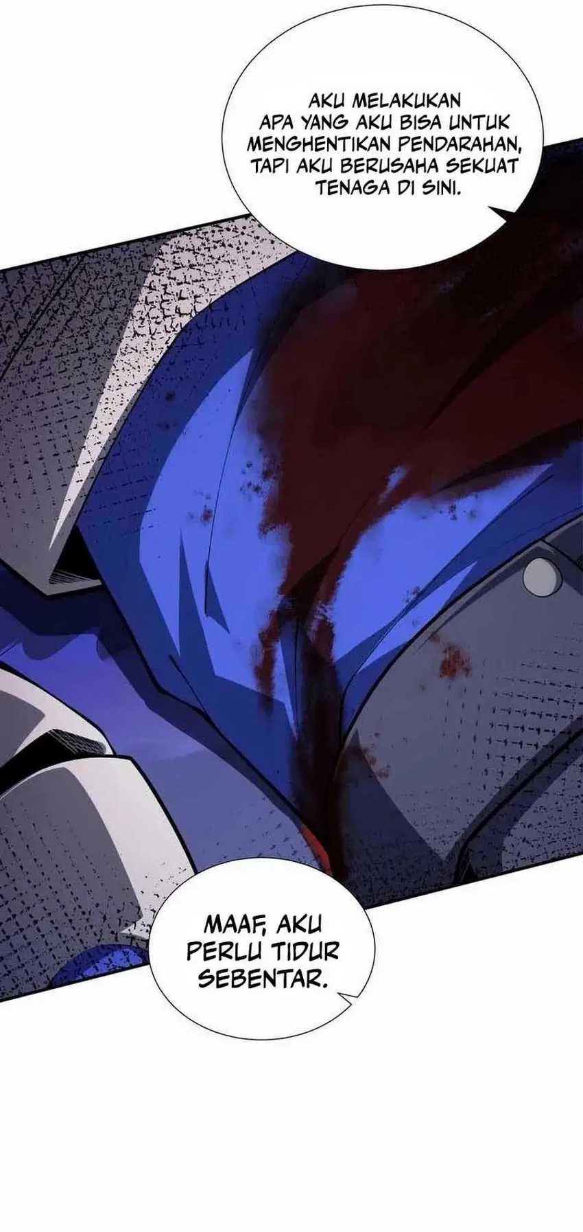 image-komik-i-contracted-myself-chapter-52-5/31