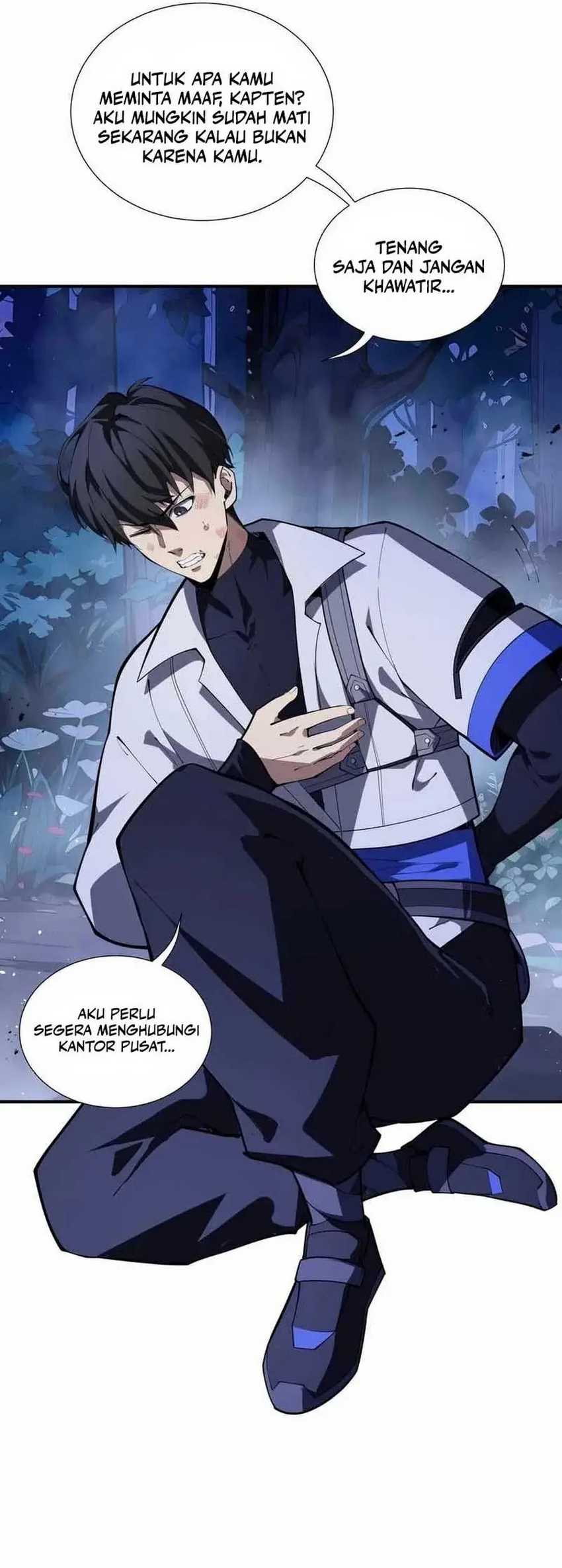 image-komik-i-contracted-myself-chapter-52-6/31