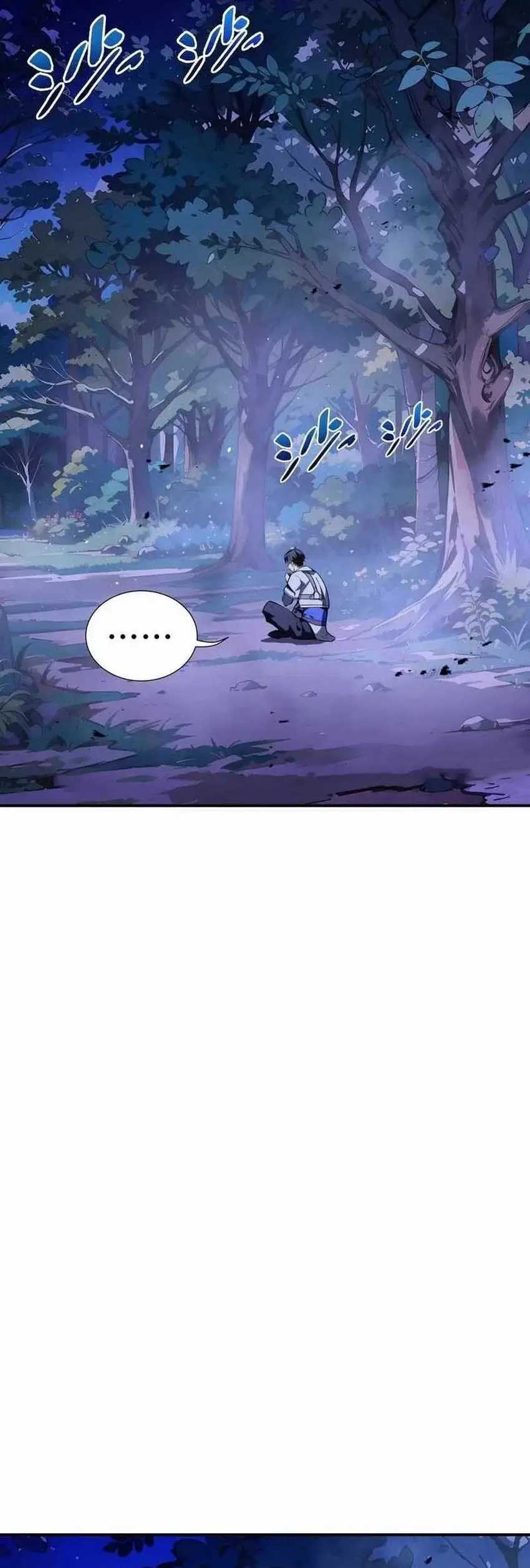 image-komik-i-contracted-myself-chapter-52-8/31