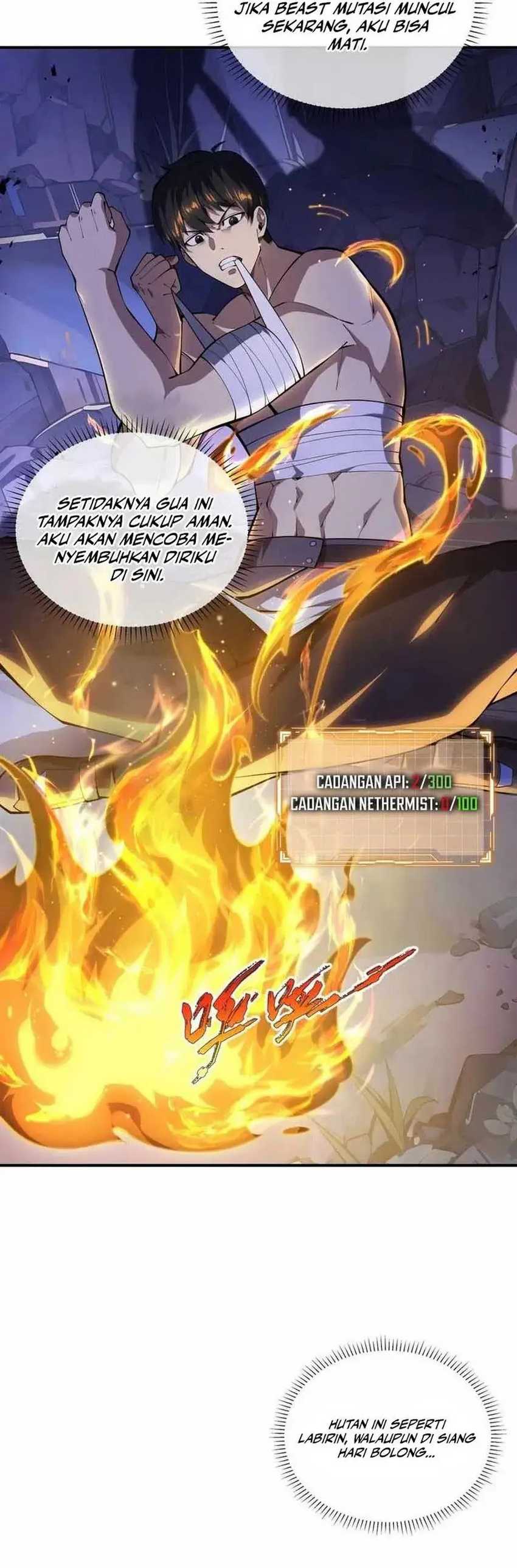 image-komik-i-contracted-myself-chapter-52-12/31