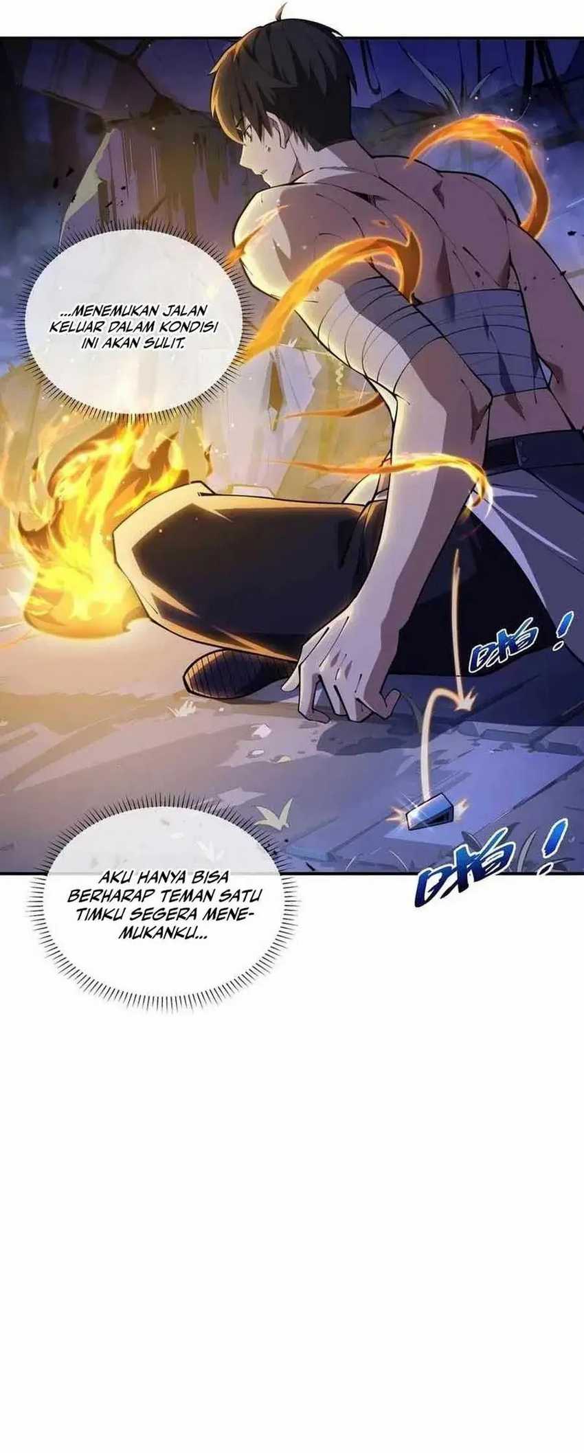 image-komik-i-contracted-myself-chapter-52-13/31