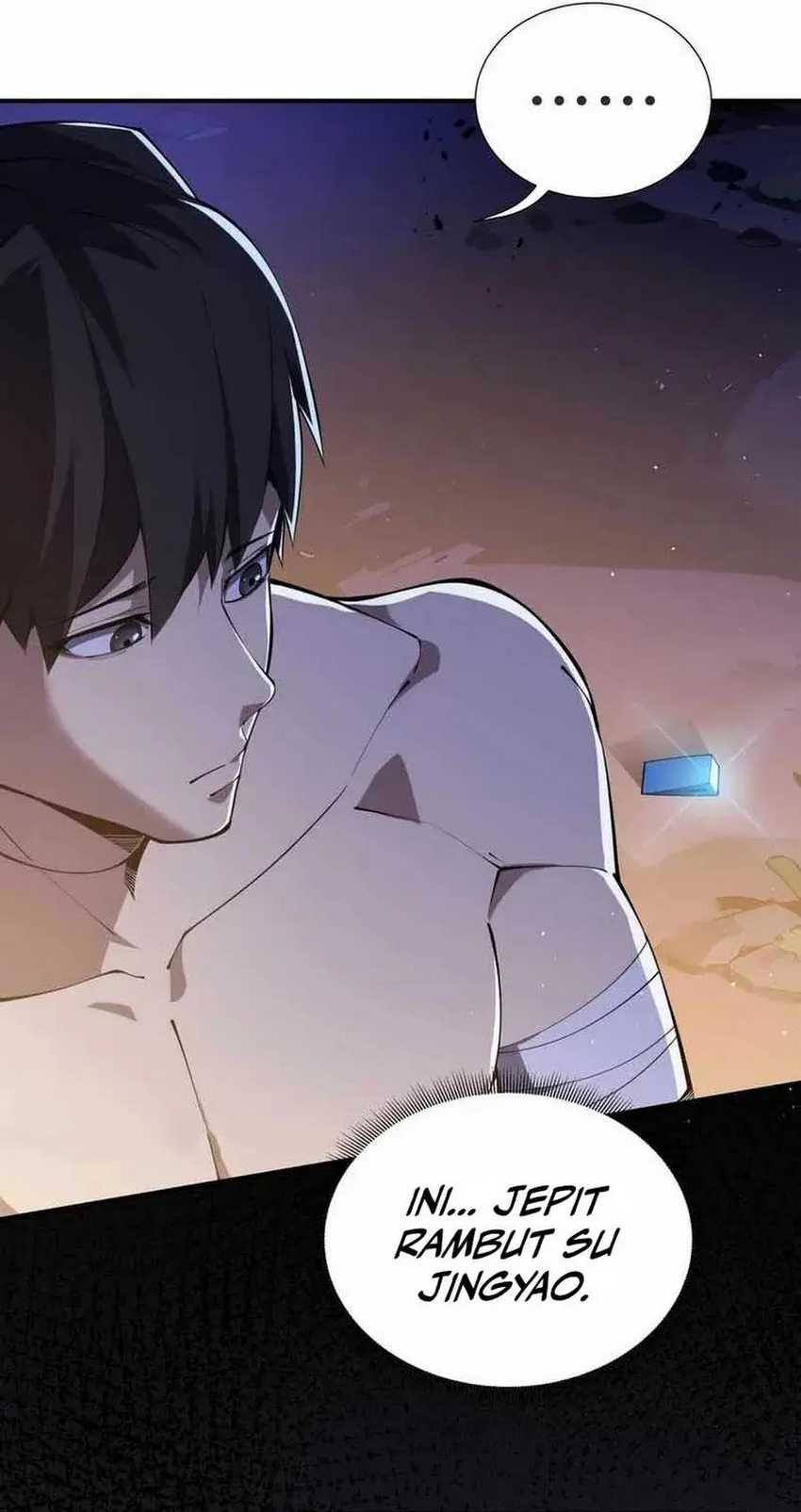 image-komik-i-contracted-myself-chapter-52-14/31