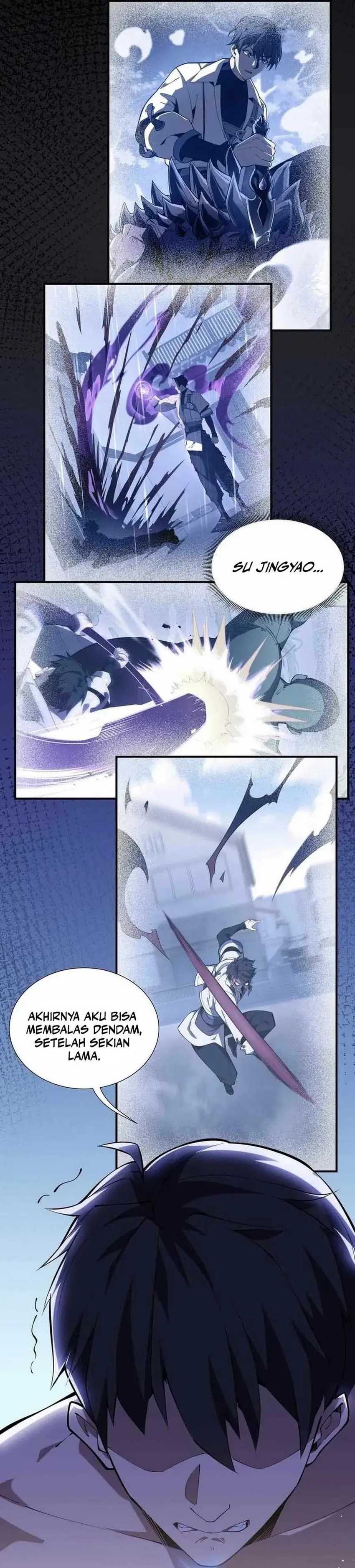 image-komik-i-contracted-myself-chapter-52-15/31