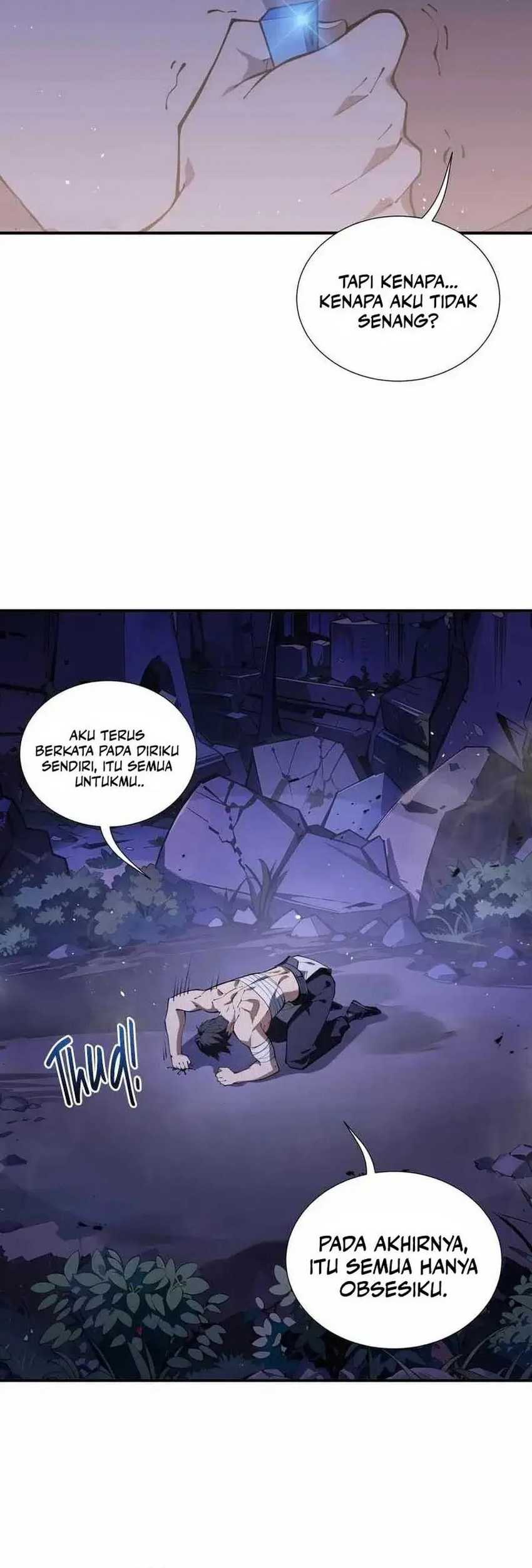 image-komik-i-contracted-myself-chapter-52-16/31