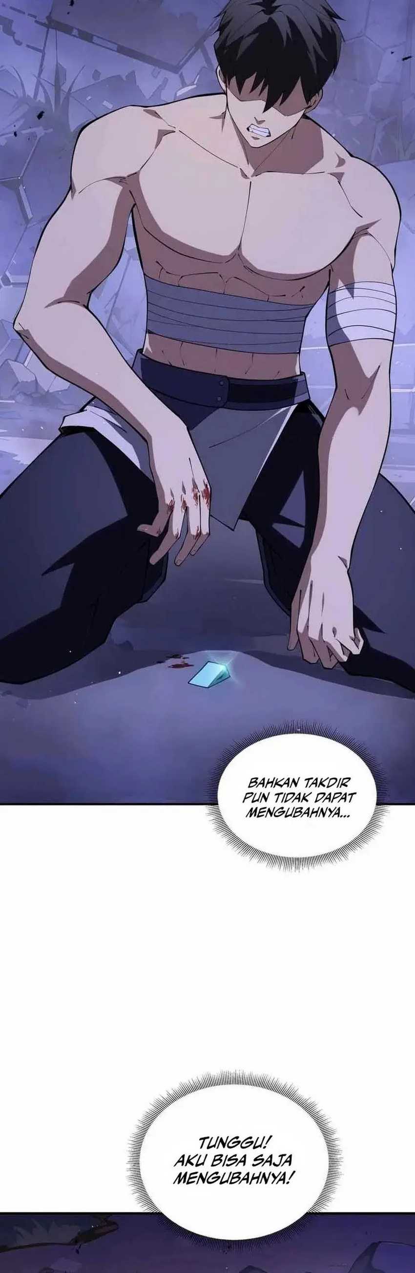 image-komik-i-contracted-myself-chapter-52-18/31