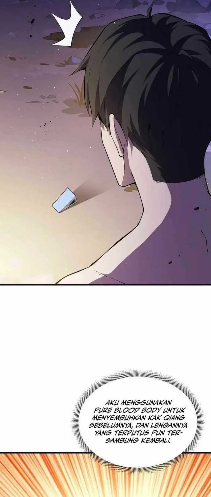 image-komik-i-contracted-myself-chapter-52-19/31