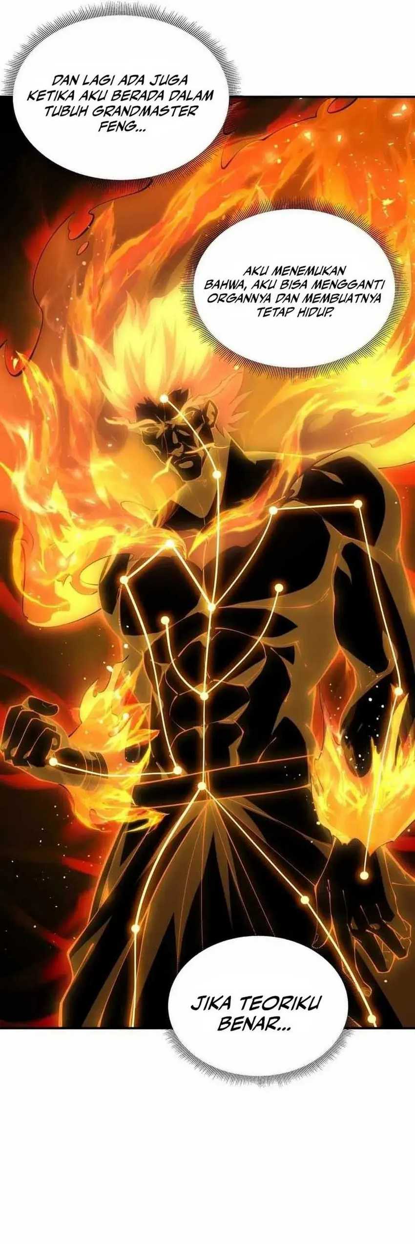 image-komik-i-contracted-myself-chapter-52-21/31