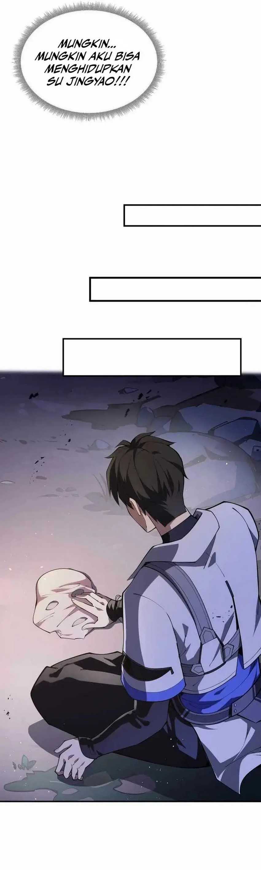 image-komik-i-contracted-myself-chapter-52-22/31