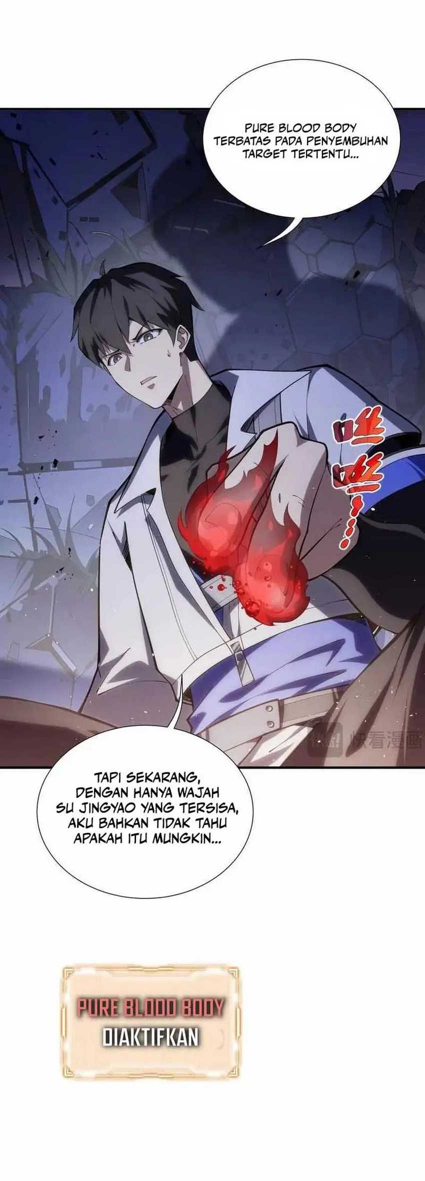 image-komik-i-contracted-myself-chapter-52-23/31