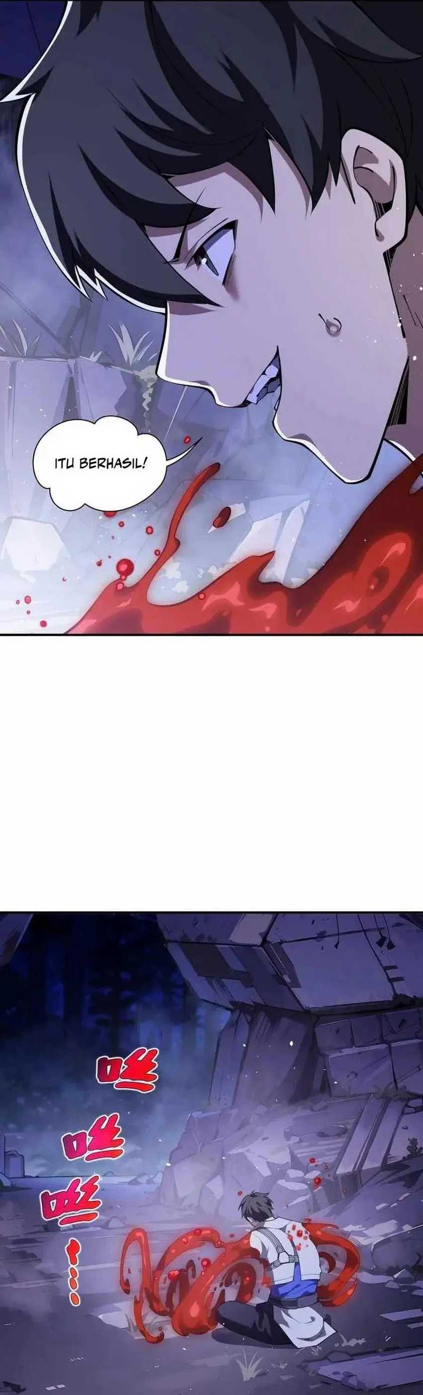 image-komik-i-contracted-myself-chapter-52-25/31