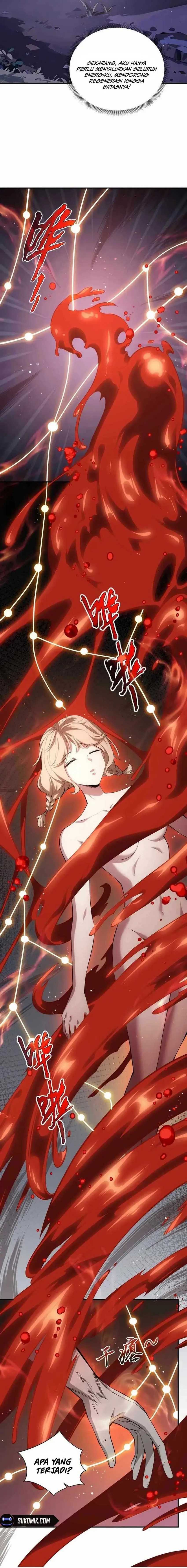 image-komik-i-contracted-myself-chapter-52-26/31