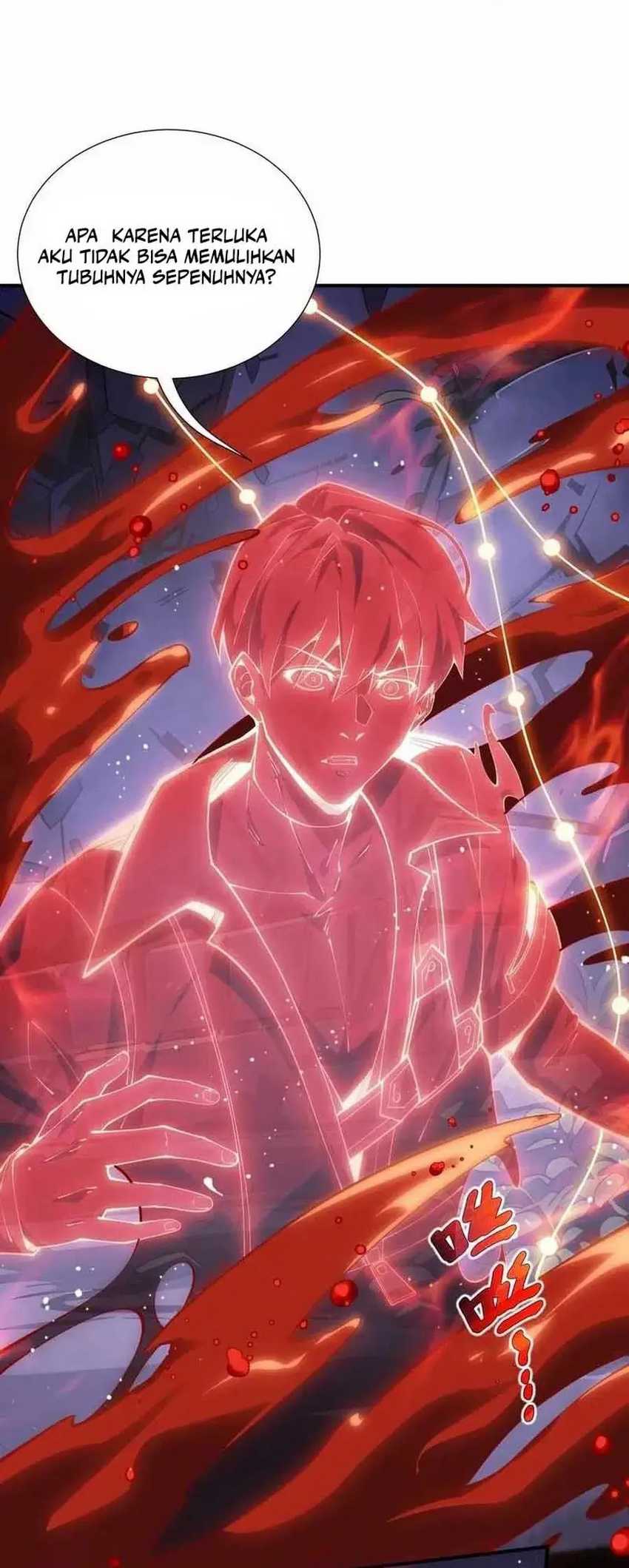 image-komik-i-contracted-myself-chapter-52-27/31