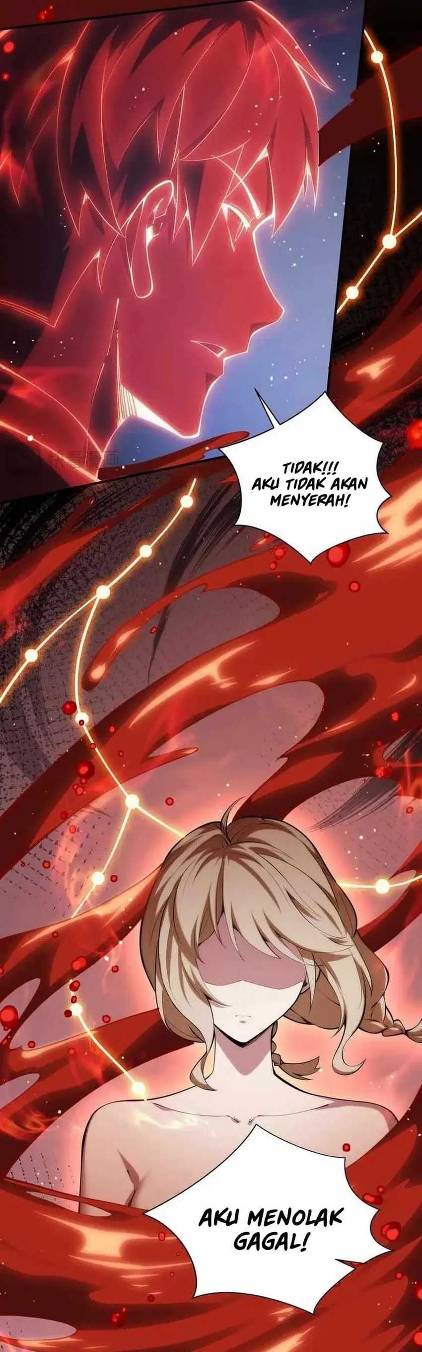 image-komik-i-contracted-myself-chapter-52-28/31