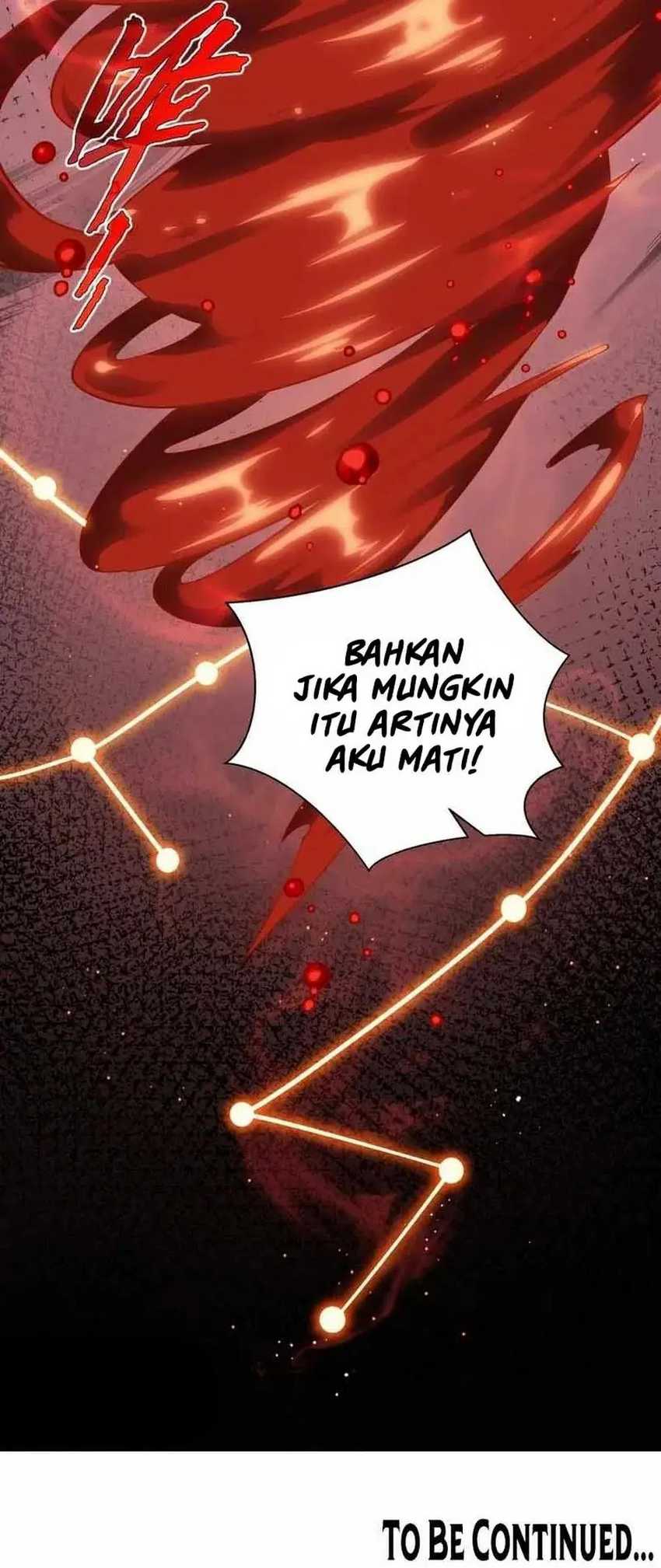 image-komik-i-contracted-myself-chapter-52-29/31