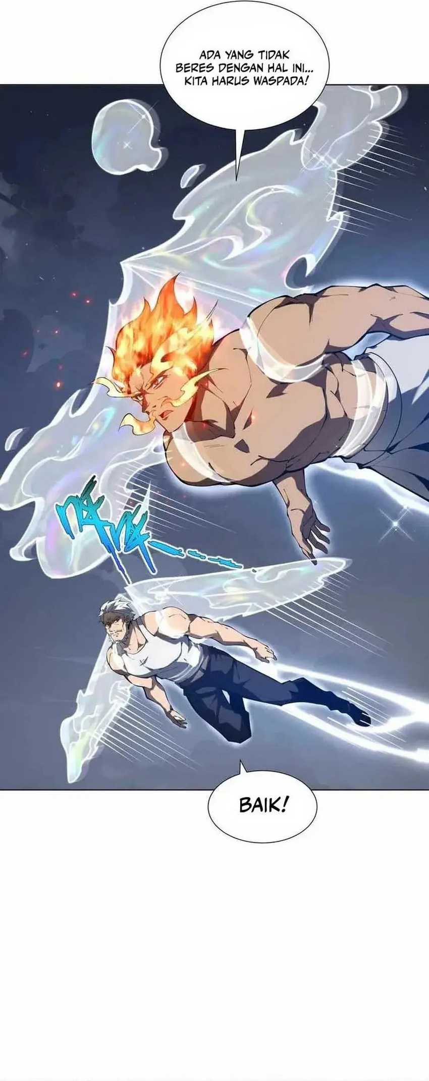 image-komik-i-contracted-myself-chapter-53-2/41