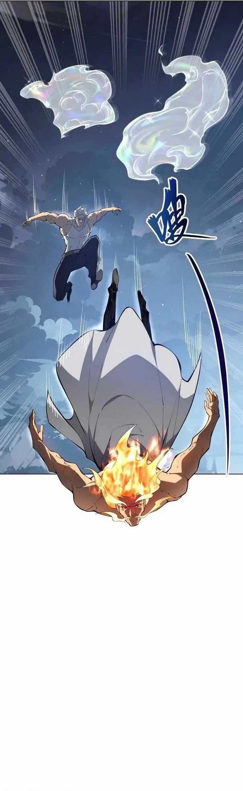 image-komik-i-contracted-myself-chapter-53-3/41