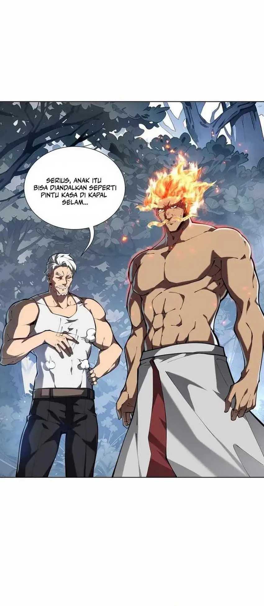 image-komik-i-contracted-myself-chapter-53-5/41