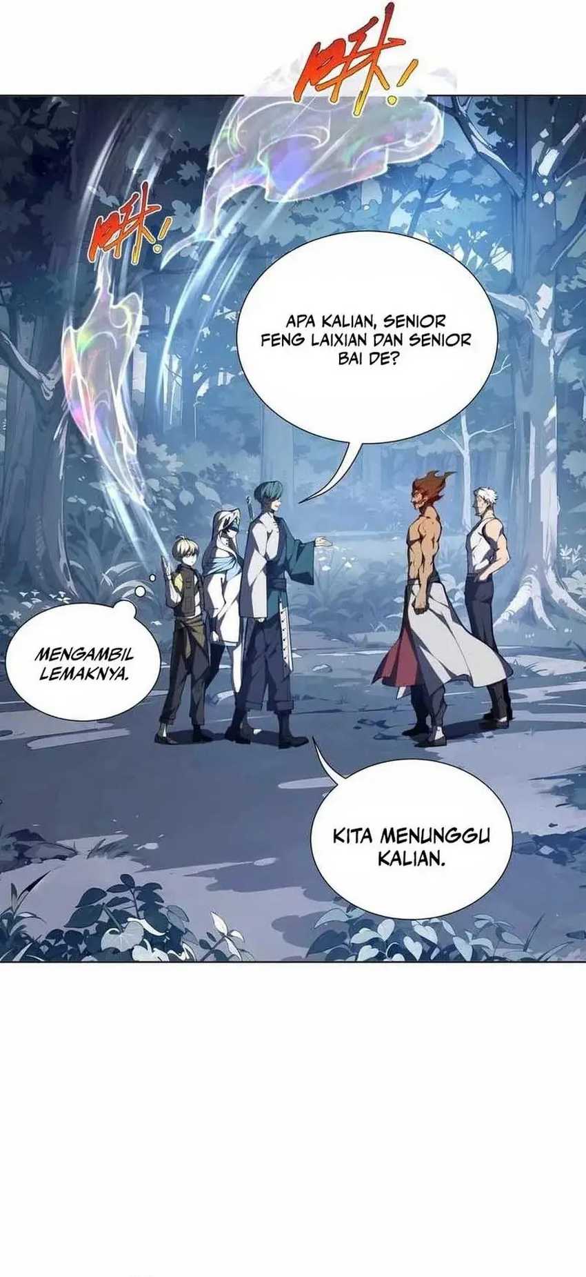 image-komik-i-contracted-myself-chapter-53-6/41