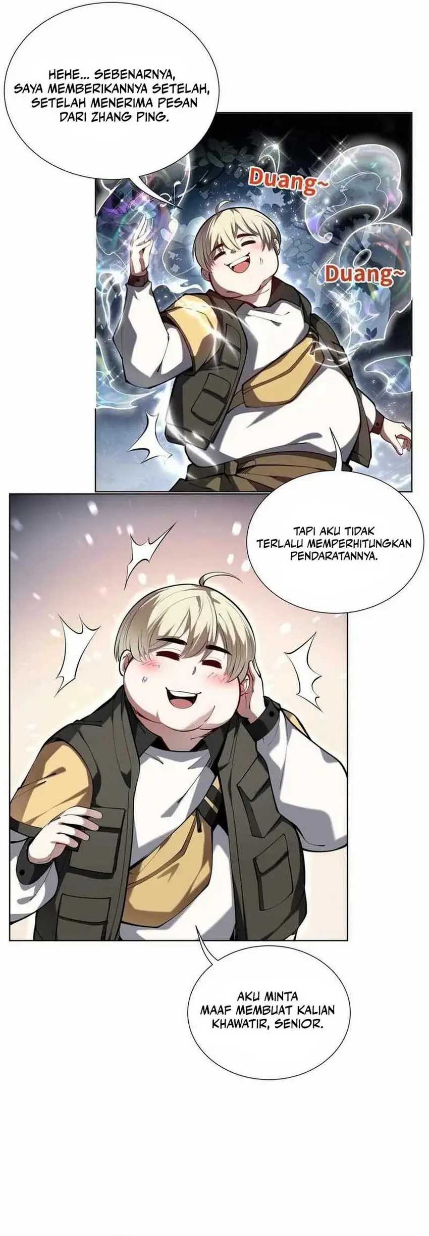 image-komik-i-contracted-myself-chapter-53-7/41