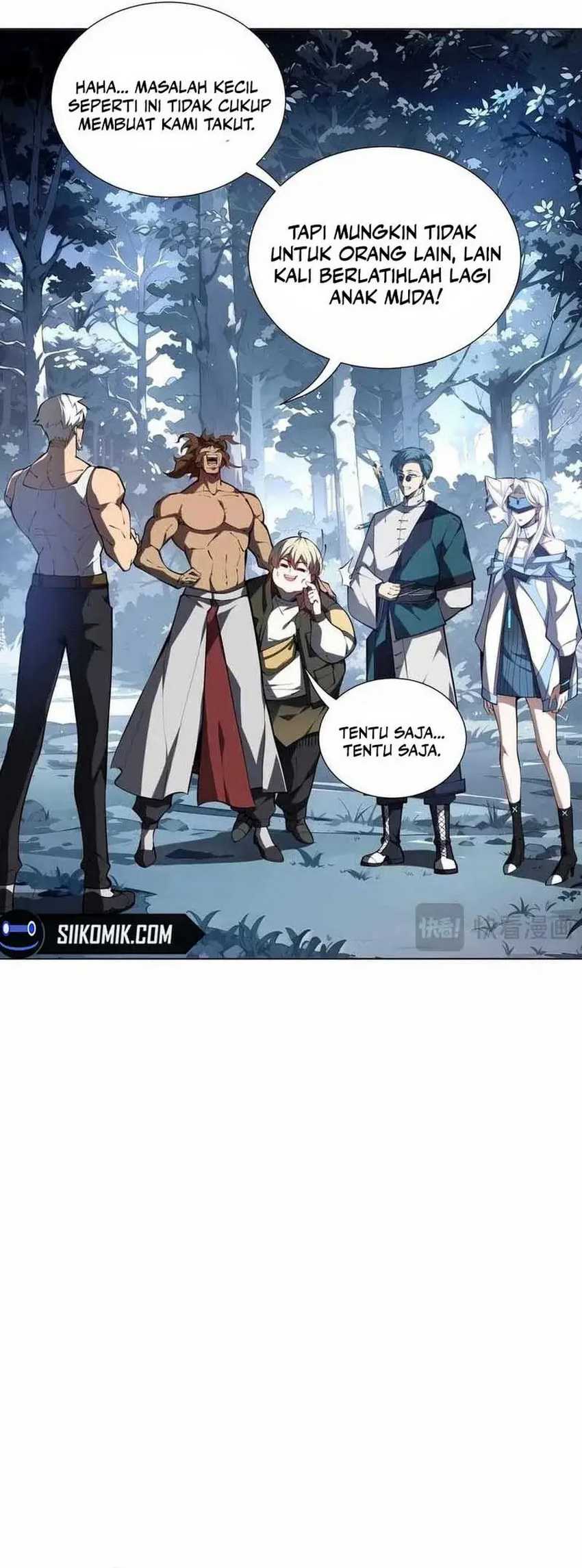 image-komik-i-contracted-myself-chapter-53-8/41