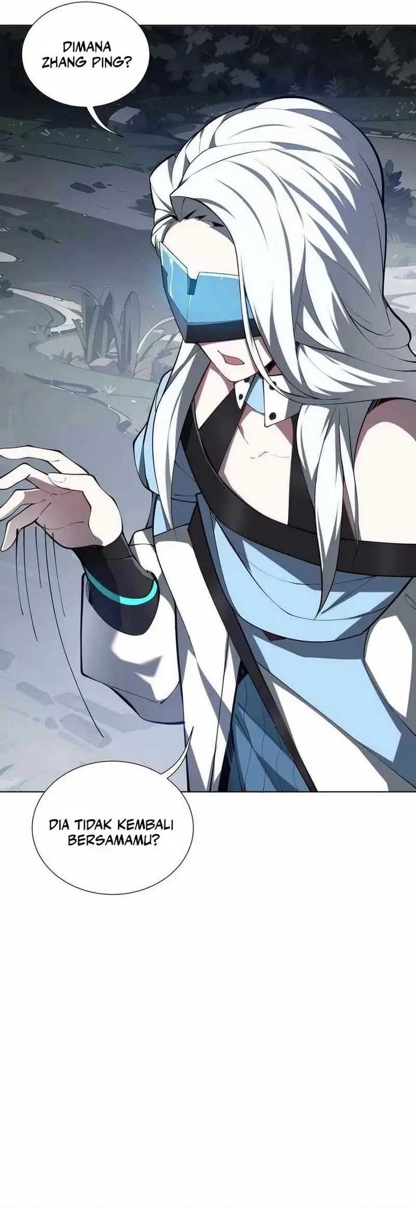 image-komik-i-contracted-myself-chapter-53-9/41