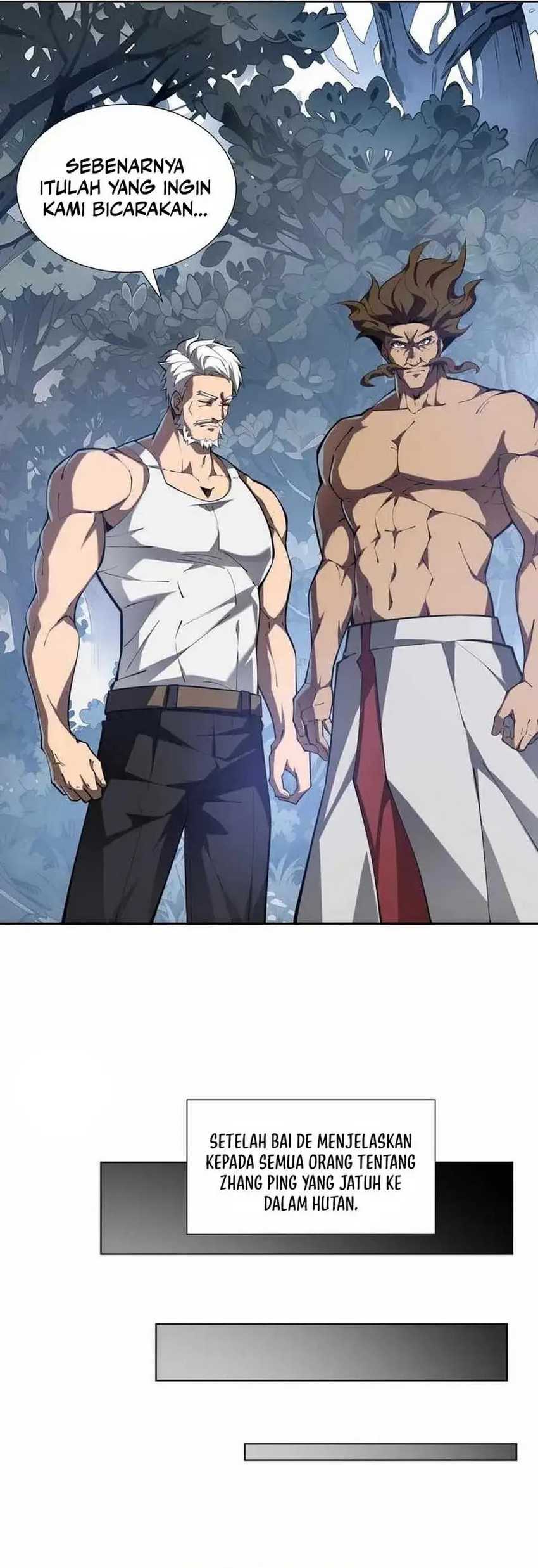 image-komik-i-contracted-myself-chapter-53-10/41