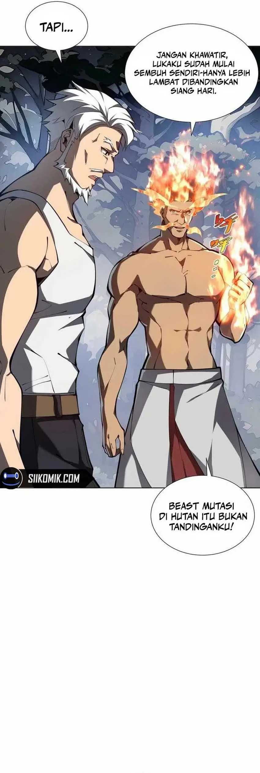 image-komik-i-contracted-myself-chapter-53-14/41