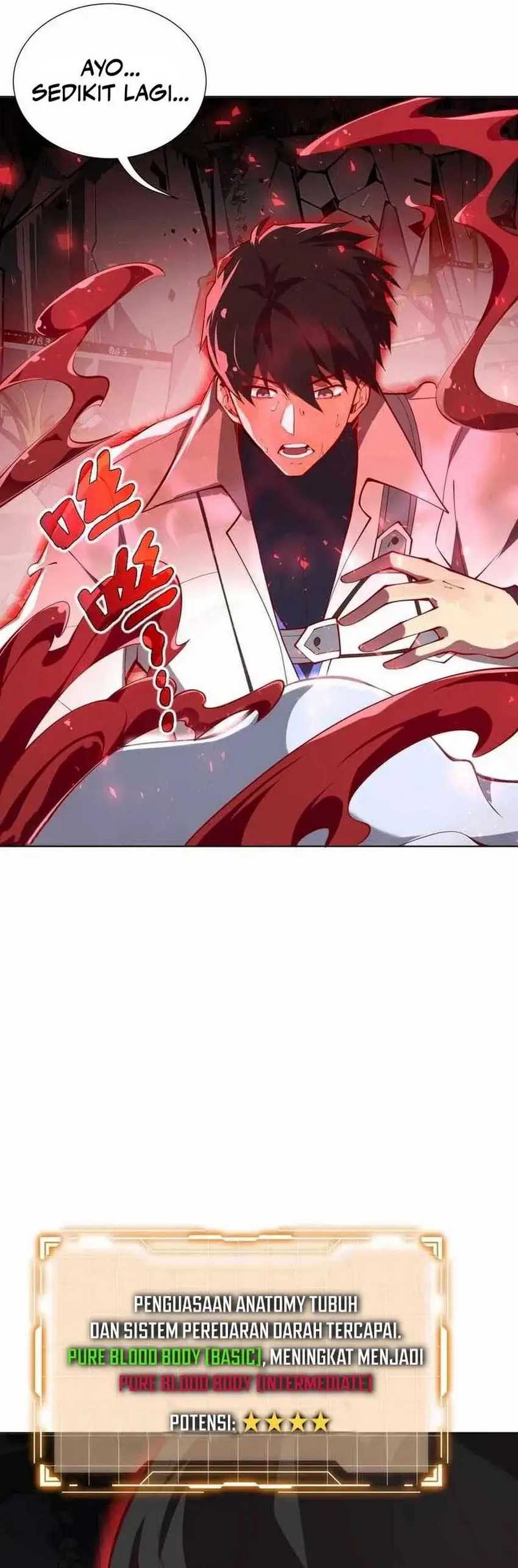 image-komik-i-contracted-myself-chapter-53-19/41