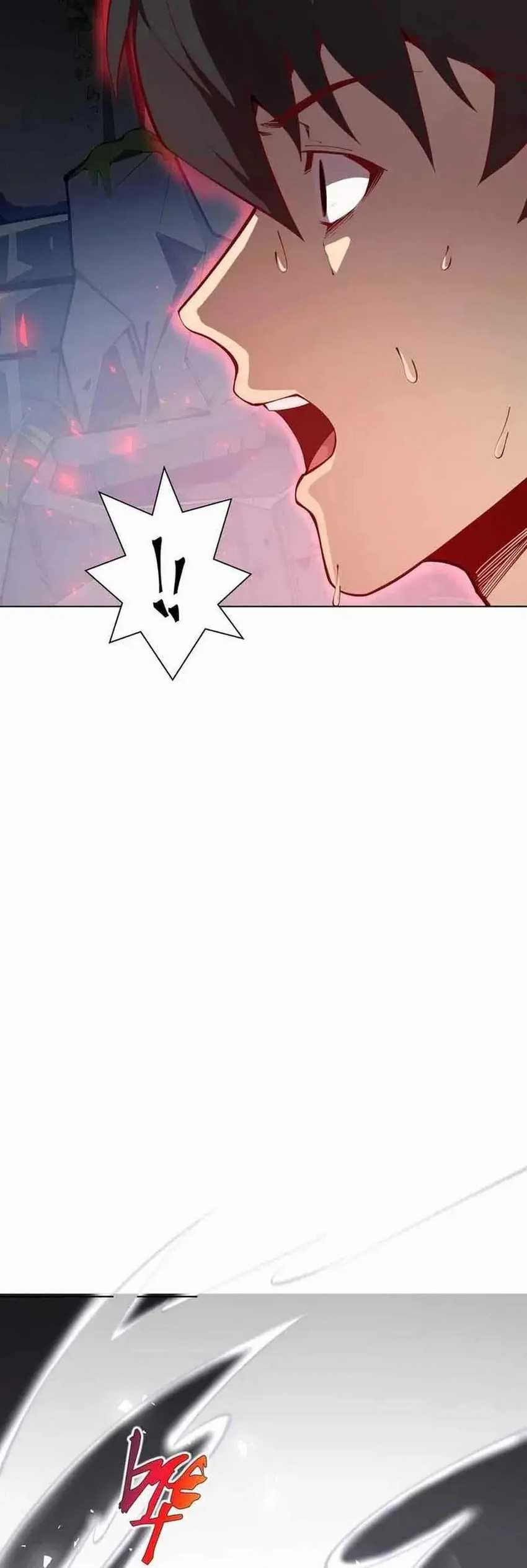 image-komik-i-contracted-myself-chapter-53-20/41