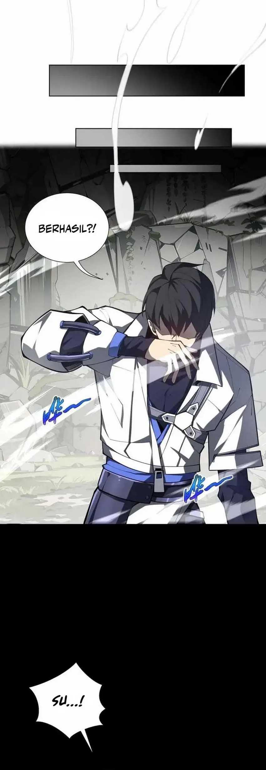 image-komik-i-contracted-myself-chapter-53-22/41