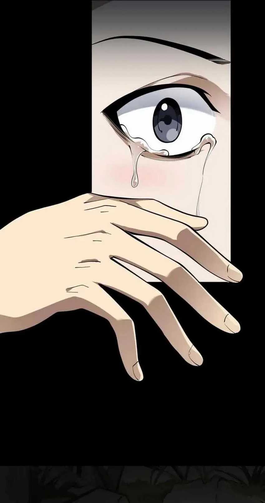 image-komik-i-contracted-myself-chapter-53-23/41