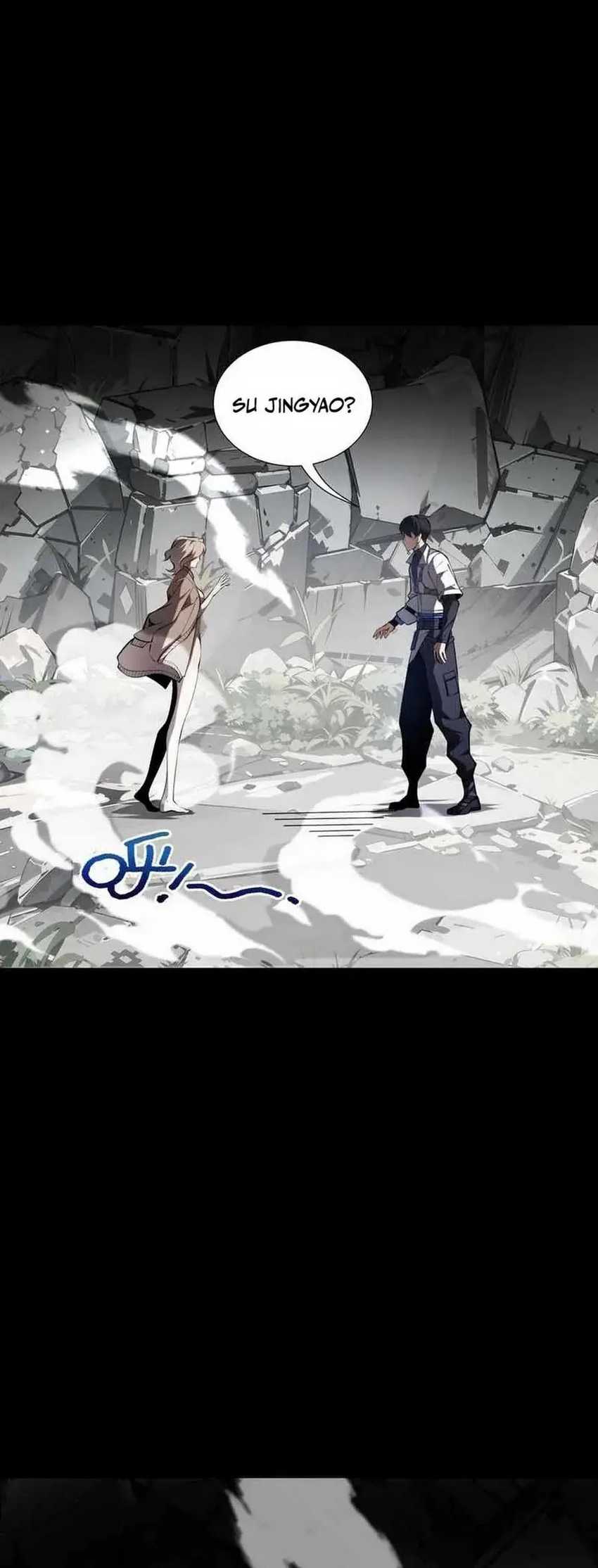 image-komik-i-contracted-myself-chapter-53-25/41