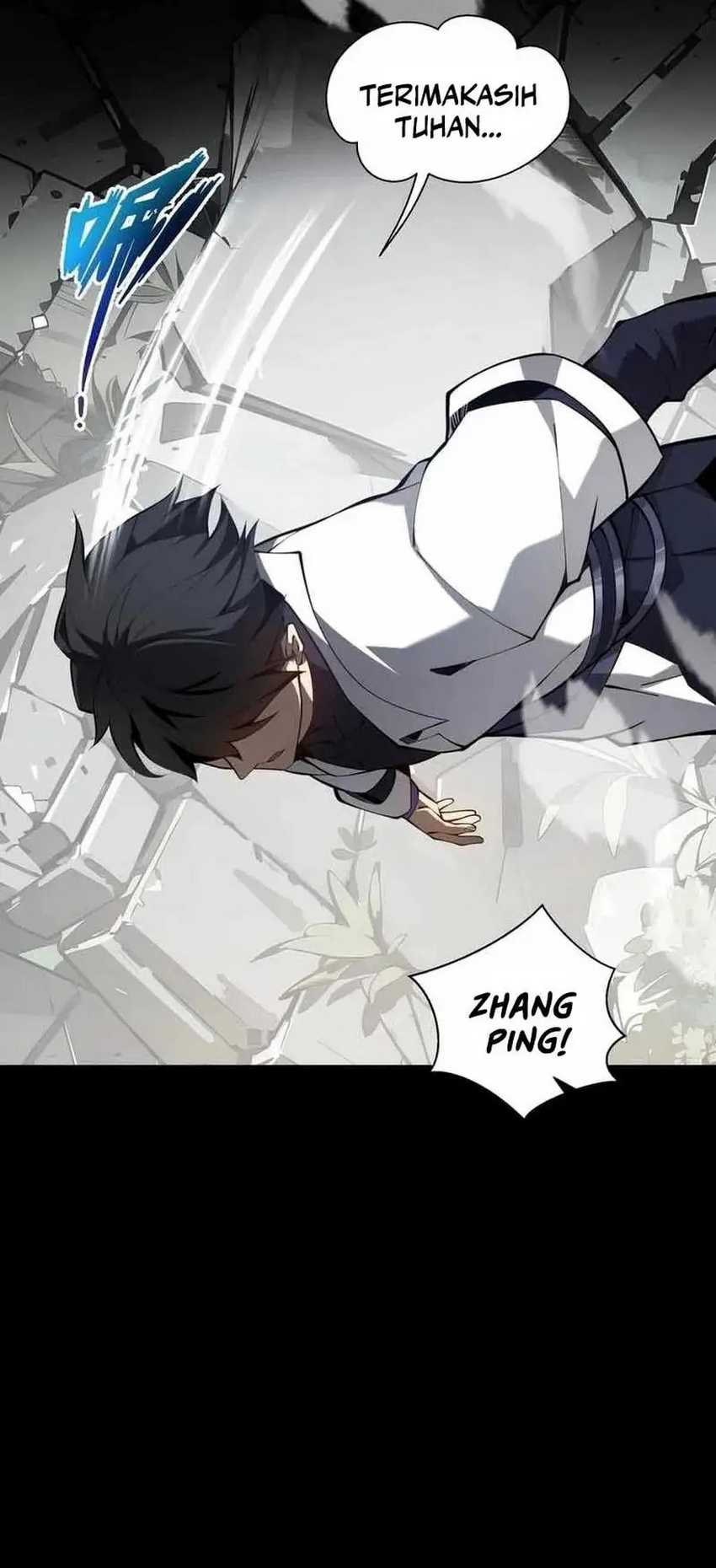 image-komik-i-contracted-myself-chapter-53-26/41