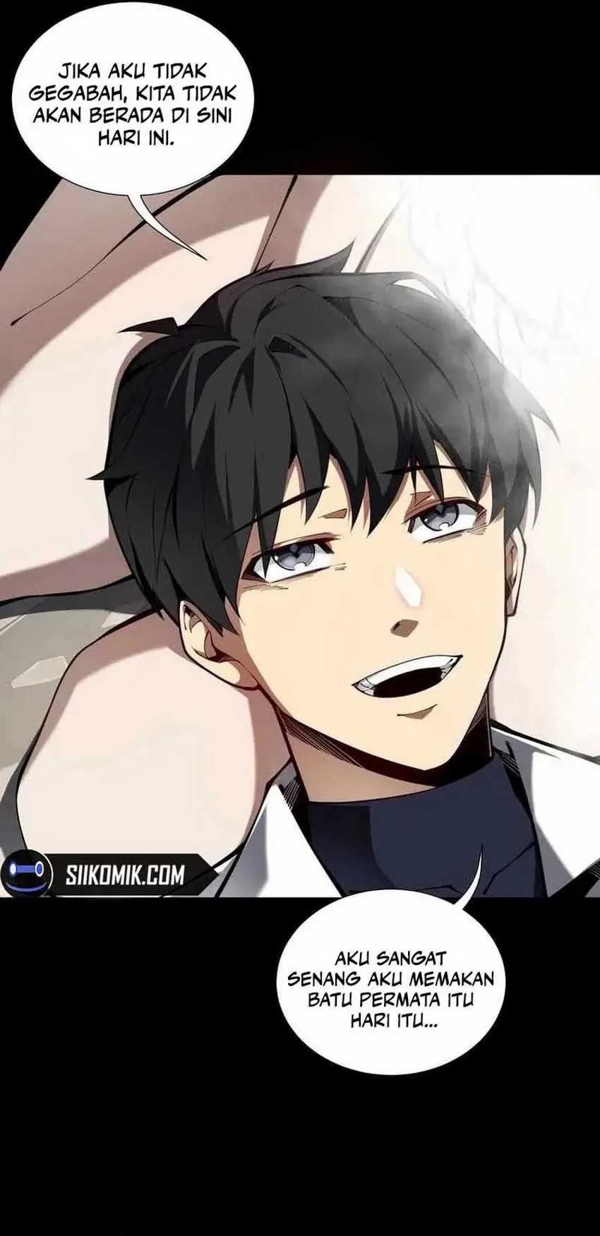 image-komik-i-contracted-myself-chapter-53-29/41