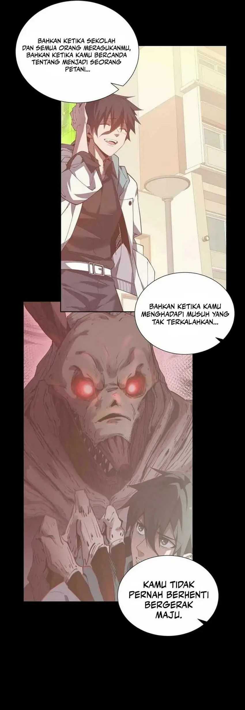 image-komik-i-contracted-myself-chapter-53-31/41