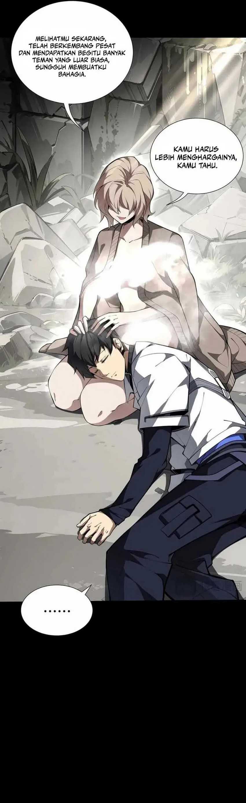 image-komik-i-contracted-myself-chapter-53-32/41