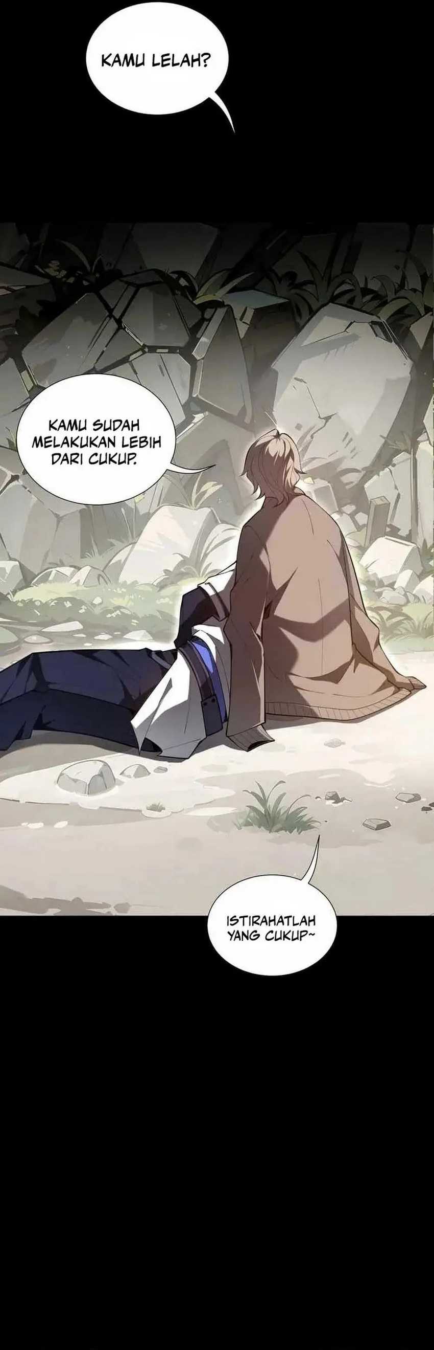 image-komik-i-contracted-myself-chapter-53-33/41