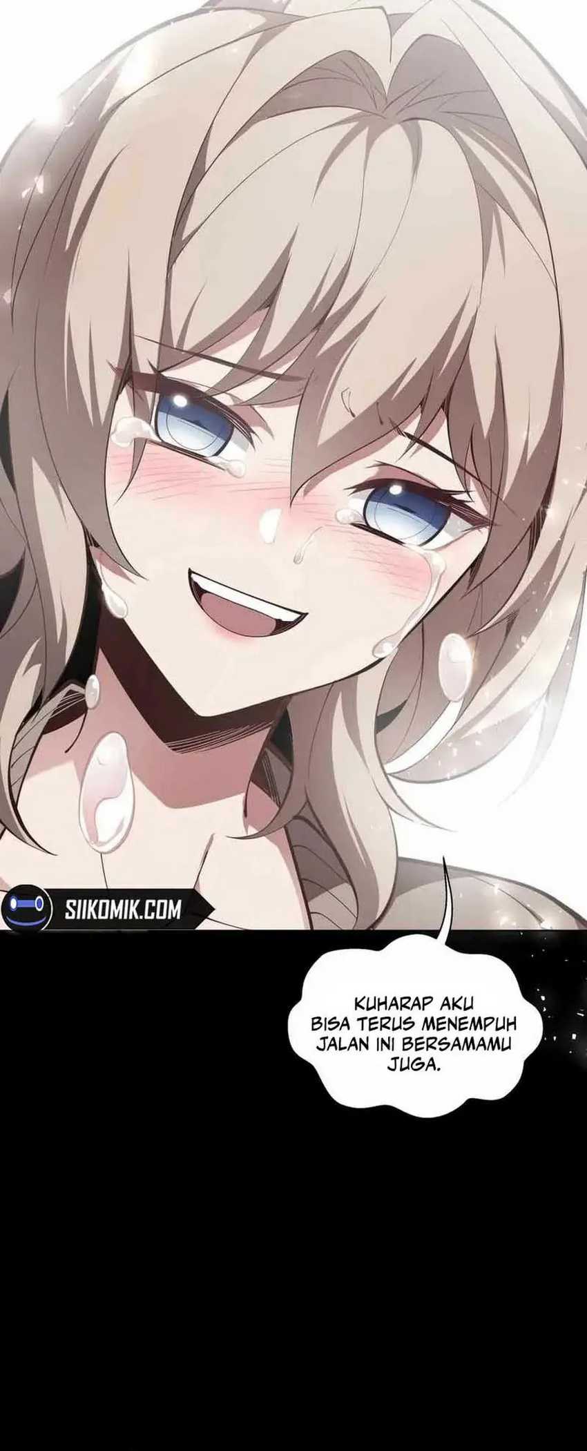 image-komik-i-contracted-myself-chapter-53-35/41