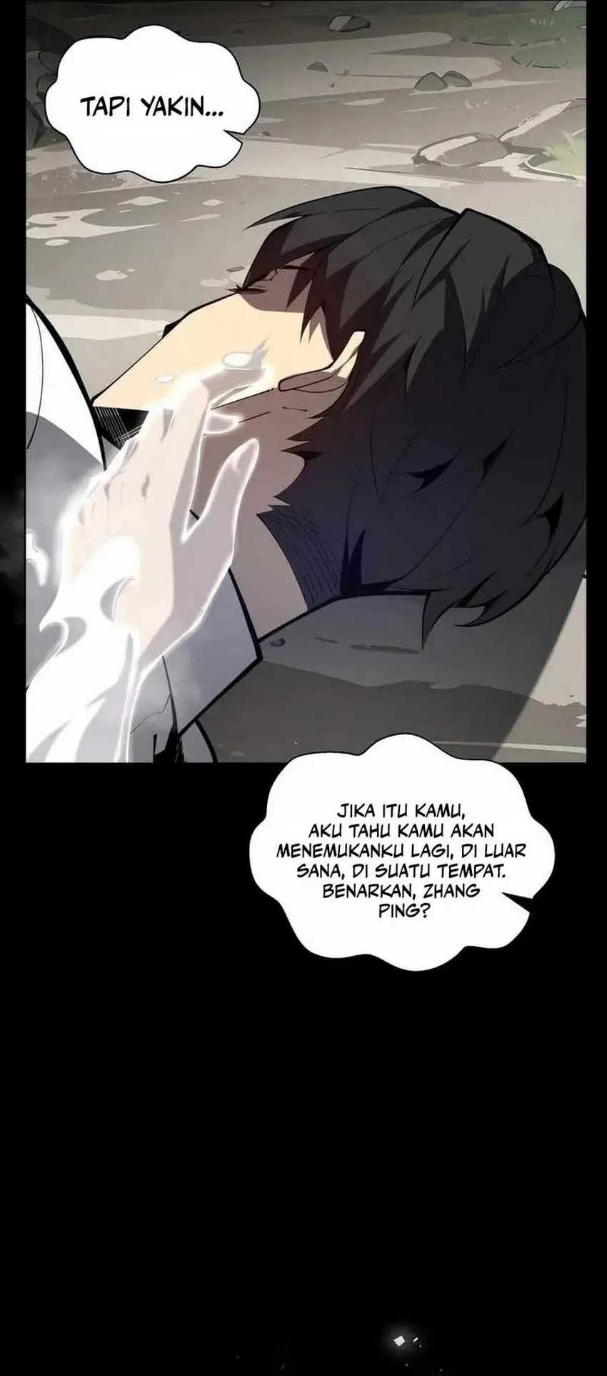 image-komik-i-contracted-myself-chapter-53-37/41