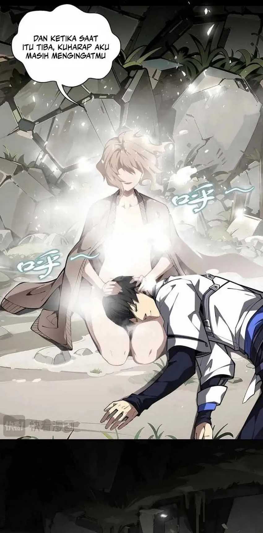 image-komik-i-contracted-myself-chapter-53-38/41