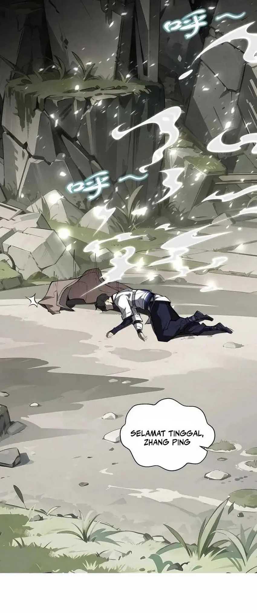 image-komik-i-contracted-myself-chapter-53-39/41