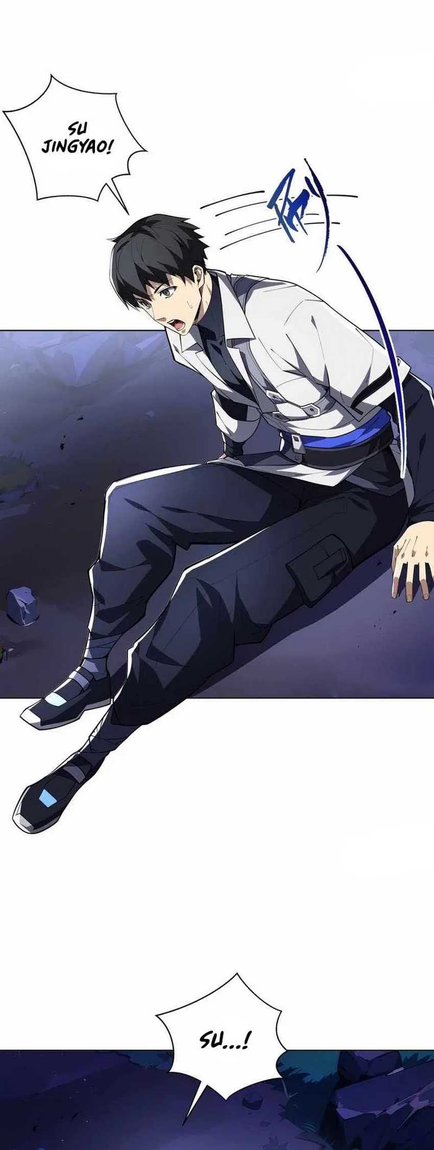 image-komik-i-contracted-myself-chapter-54-3/45