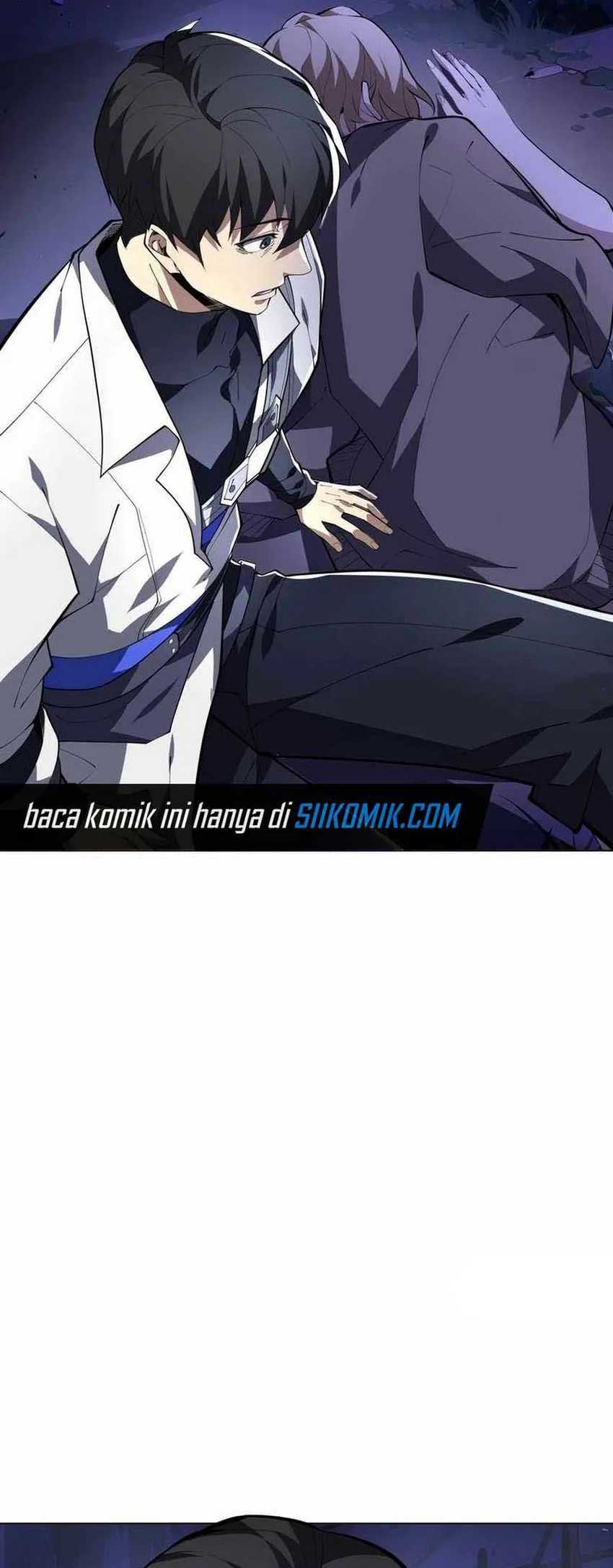 image-komik-i-contracted-myself-chapter-54-4/45