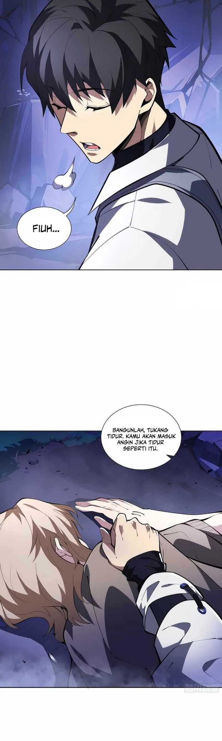 image-komik-i-contracted-myself-chapter-54-5/45