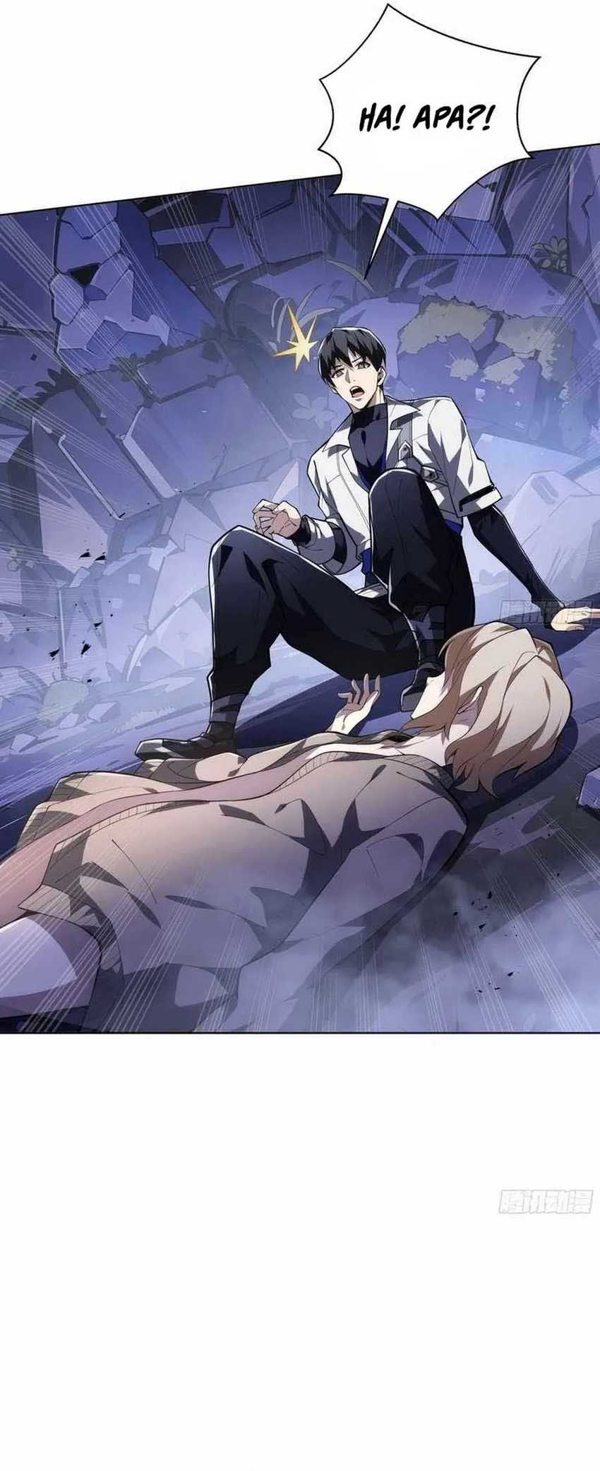 image-komik-i-contracted-myself-chapter-54-7/45