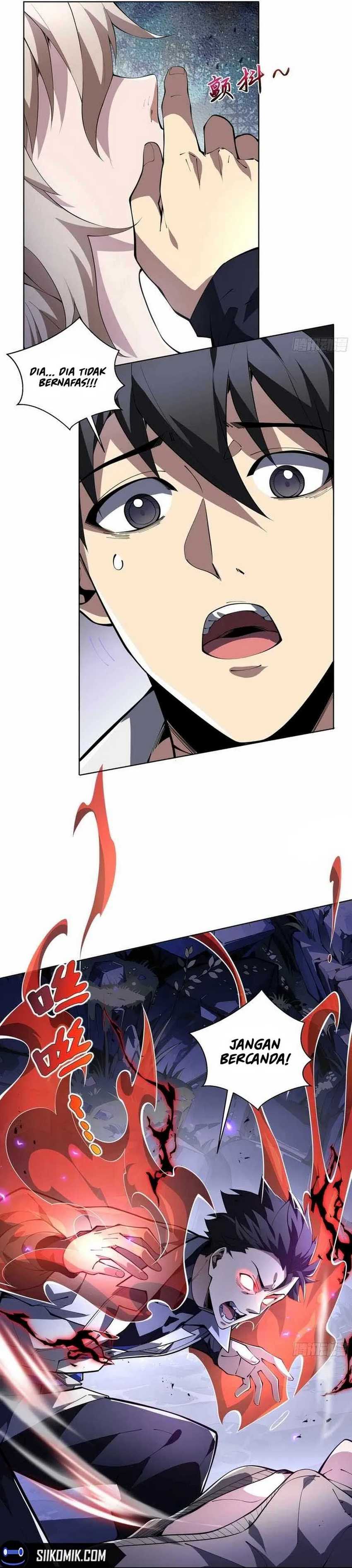 image-komik-i-contracted-myself-chapter-54-8/45