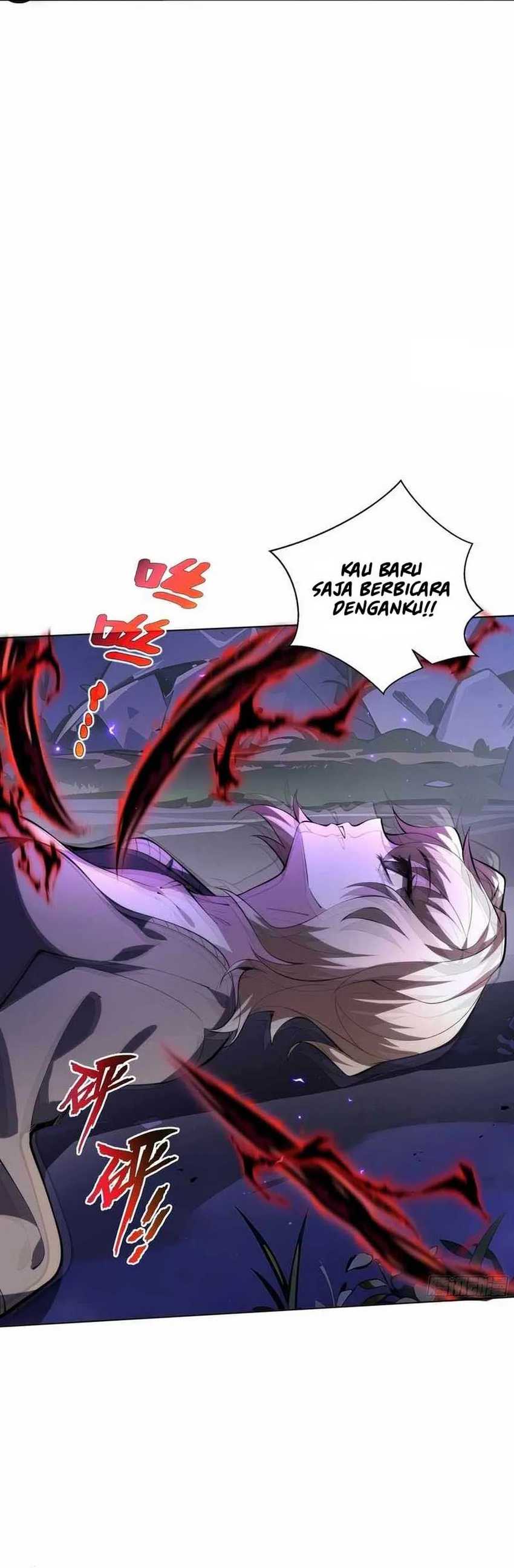 image-komik-i-contracted-myself-chapter-54-9/45