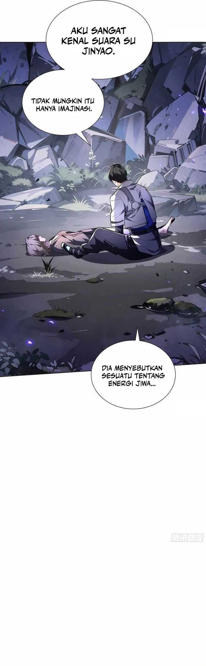 image-komik-i-contracted-myself-chapter-54-11/45