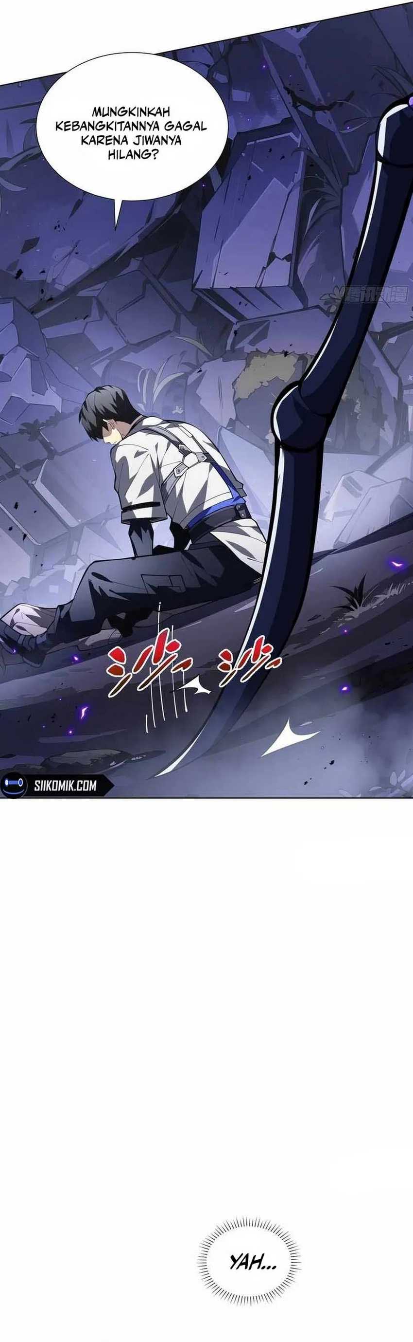 image-komik-i-contracted-myself-chapter-54-12/45